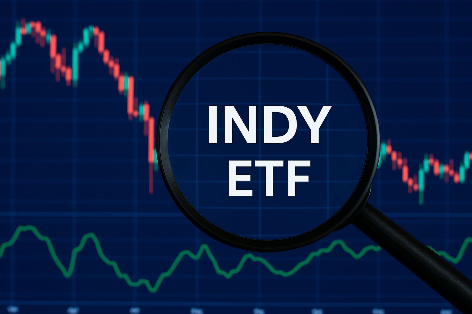 INDY ETF 3.png