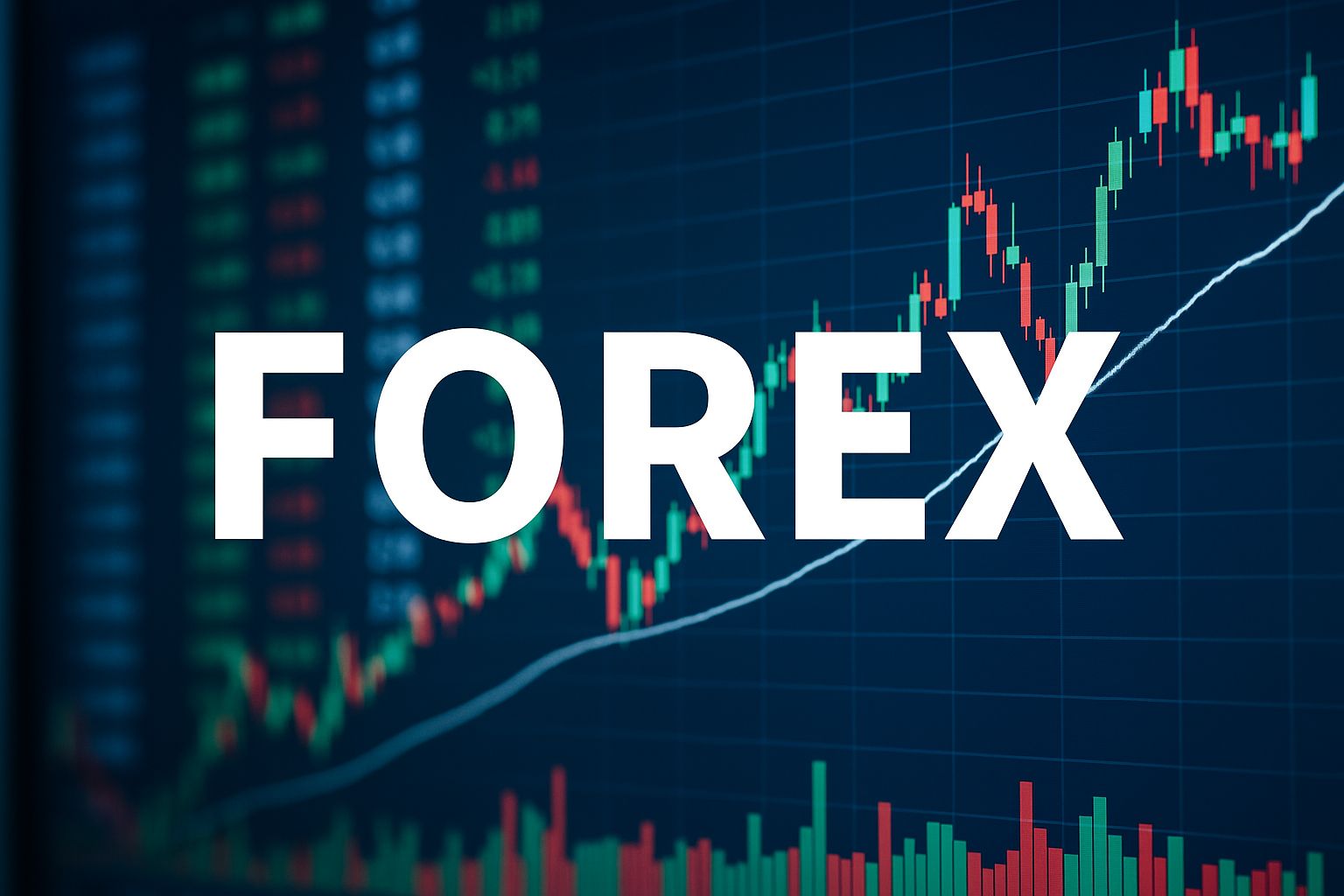 FX Trading Platform 2.png