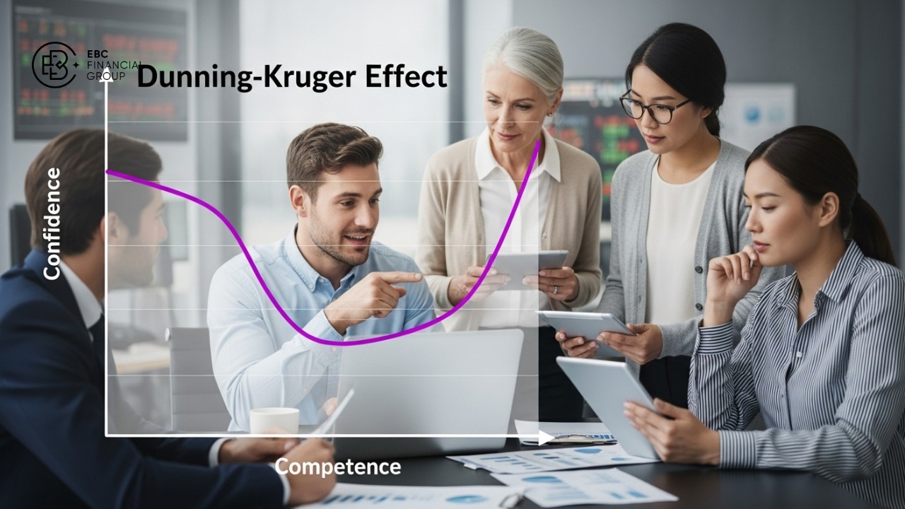 hieu-ung-dunning-kruger-trong-tai-chinh-2.jpg