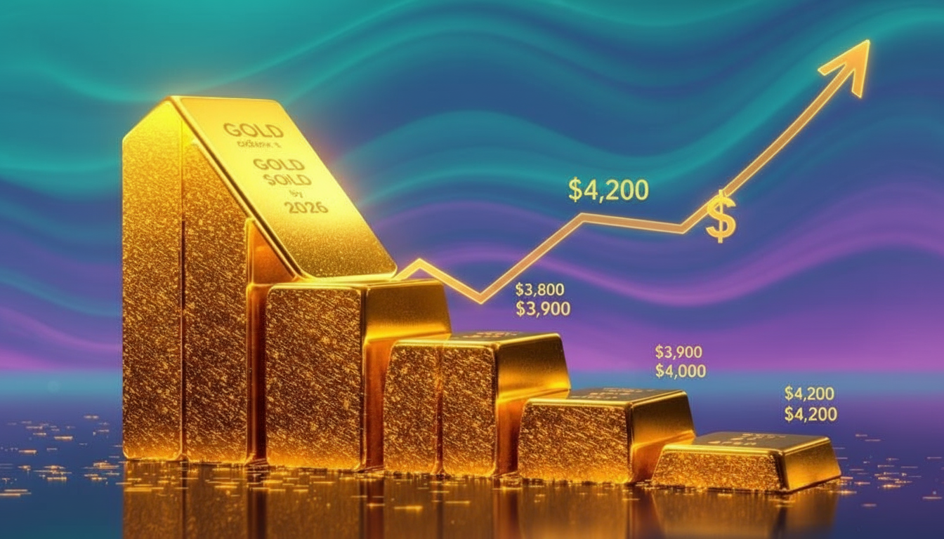 Will Gold Rate Increase in Coming Days
