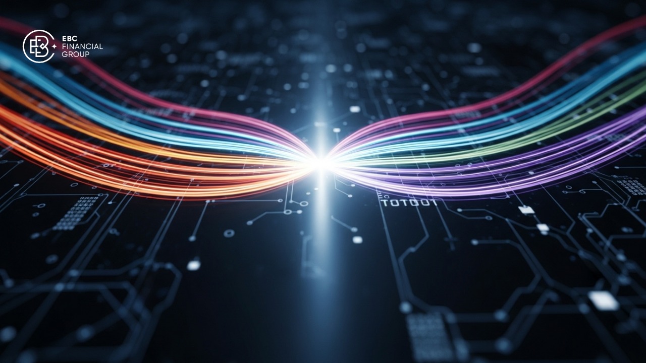 Định nghĩa và khái niệm convergence