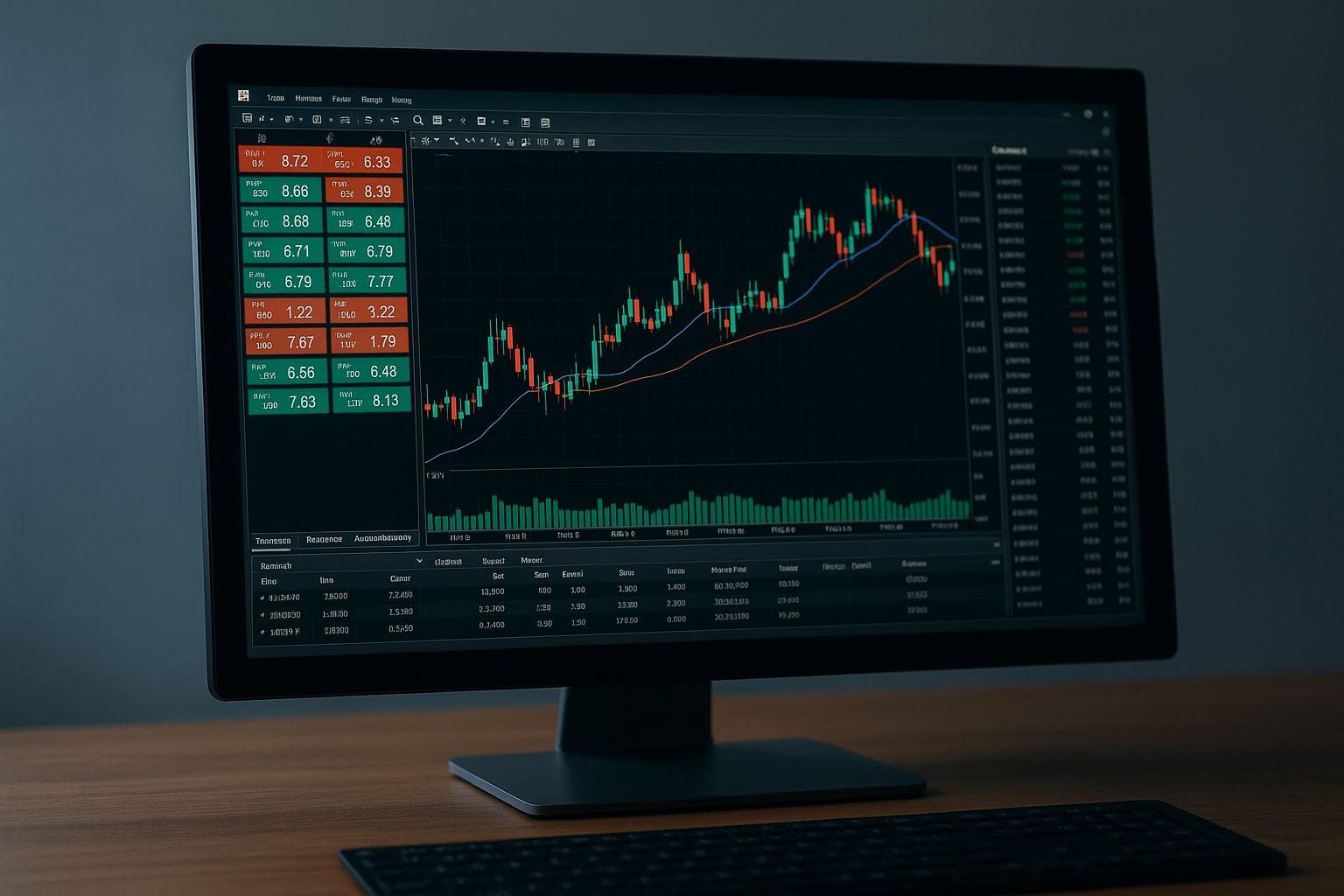 FX Trading Platform 3.png
