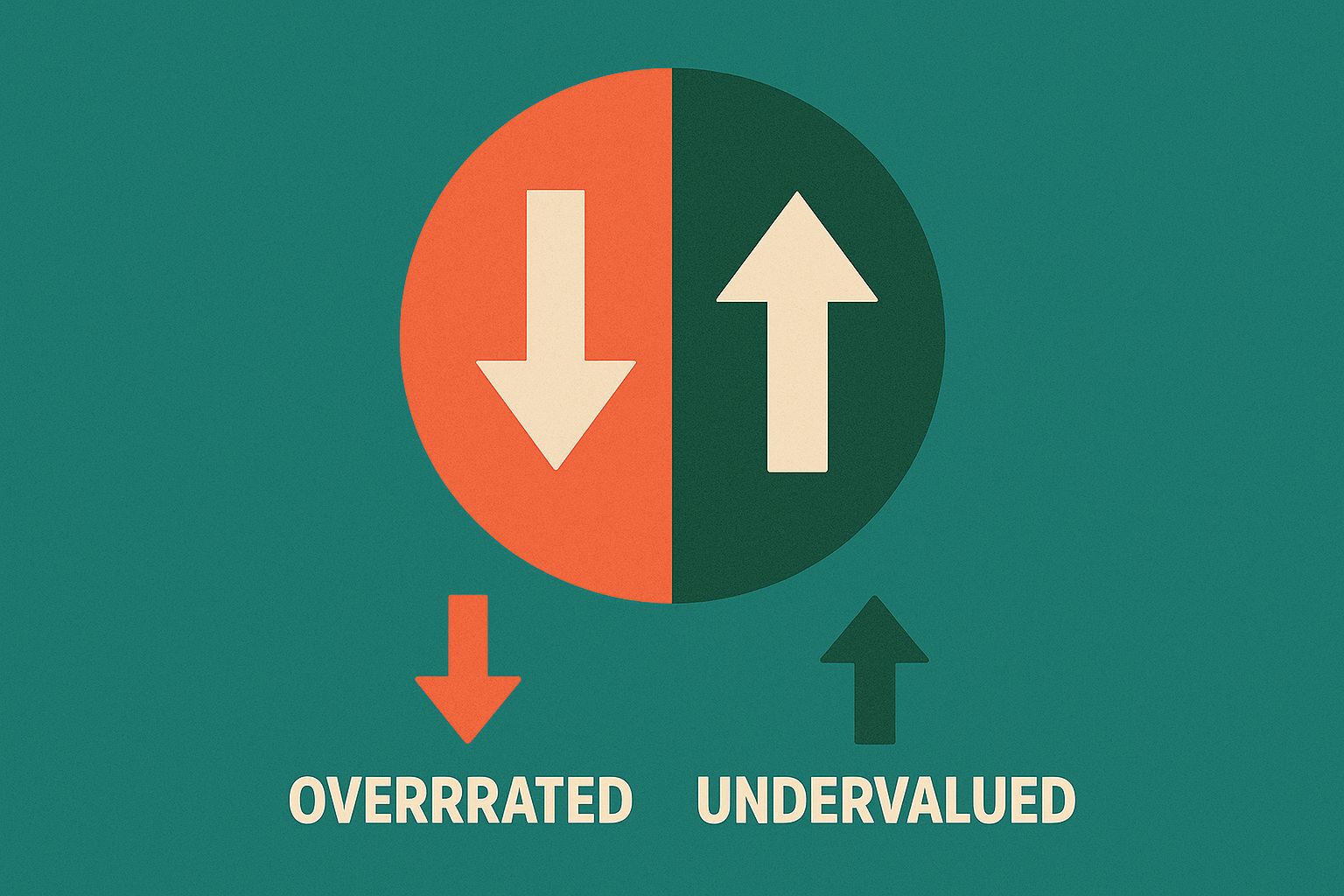 INDY ETF 2.png