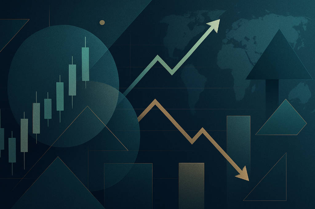 A Changing Market and the Need for Clarity