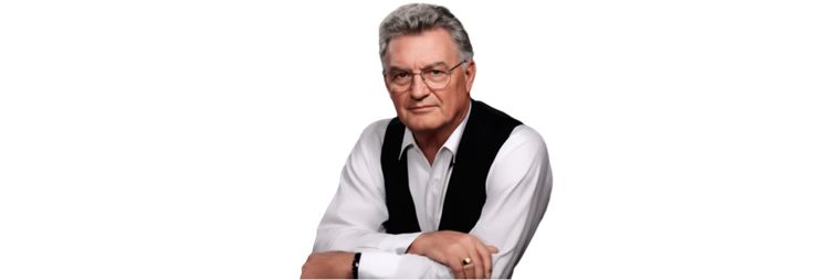 J・ウェルズ・ワイルダー・ジュニア