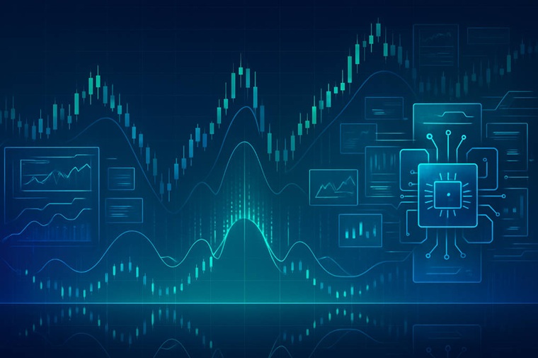 Integrating the Adam Theory into Modern Trading