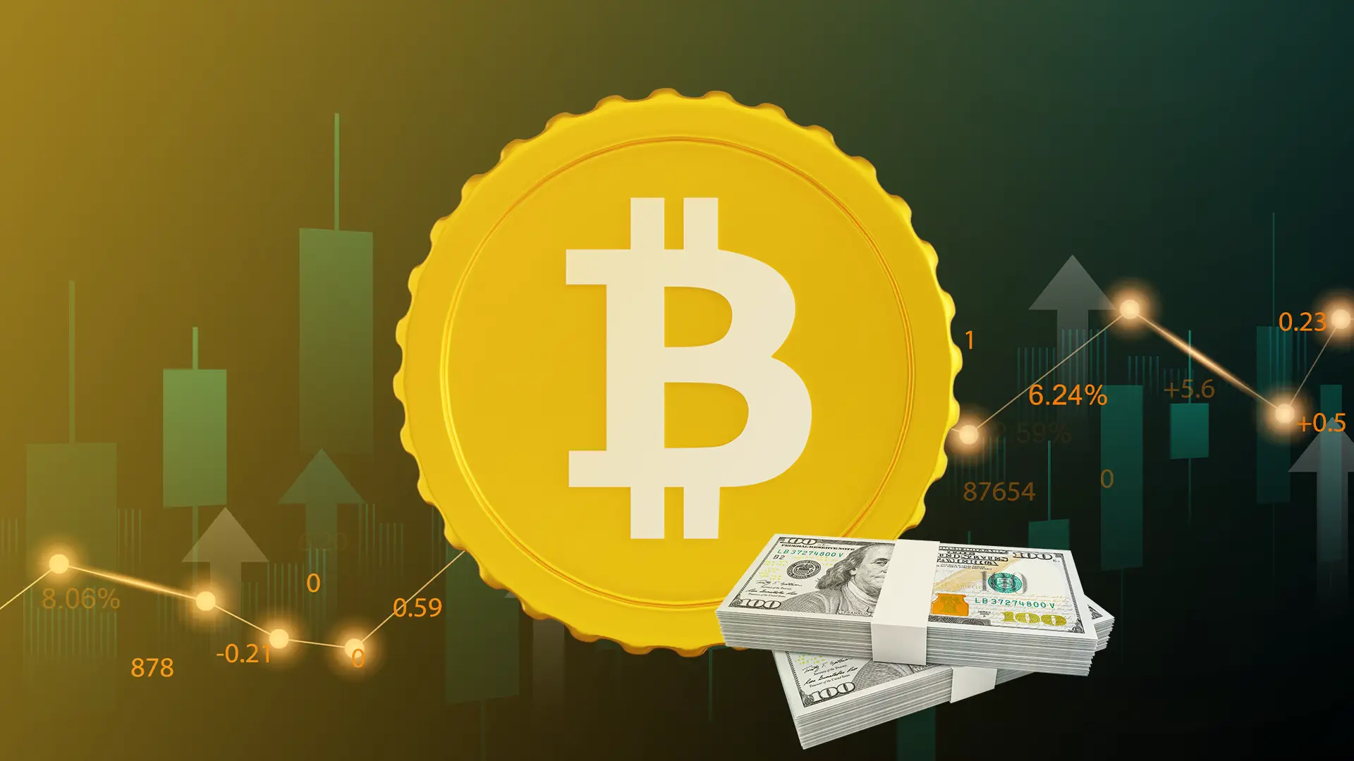 651b07f5f5e2ff7eb7c62f0c_Best Ways to Make Money with Bitcoin .jpg