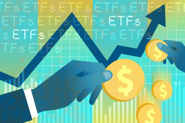 Are ETFs a Good Investment