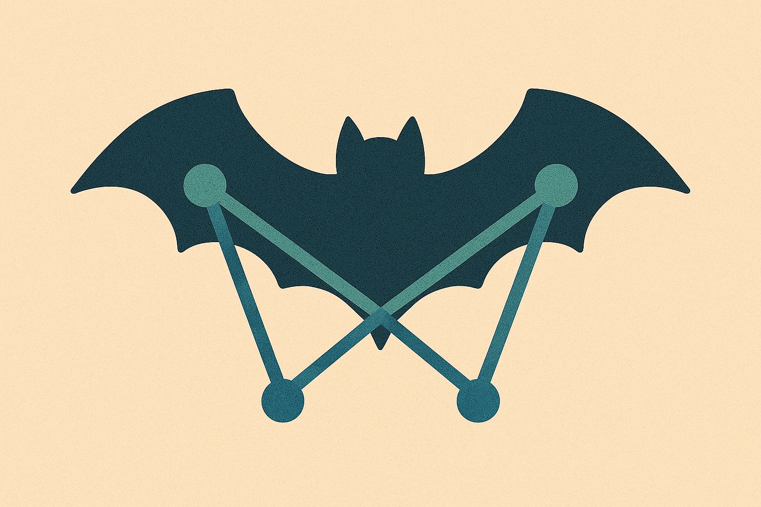 Bat Pattern 3.png
