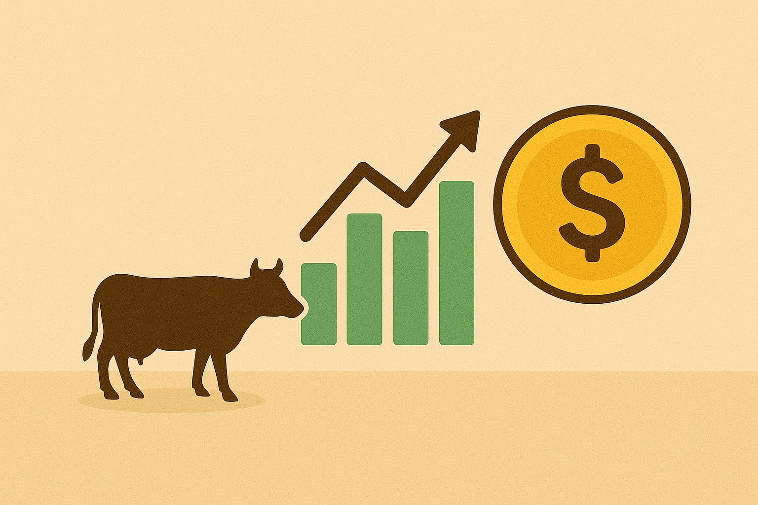 Commodity Currency 3.png