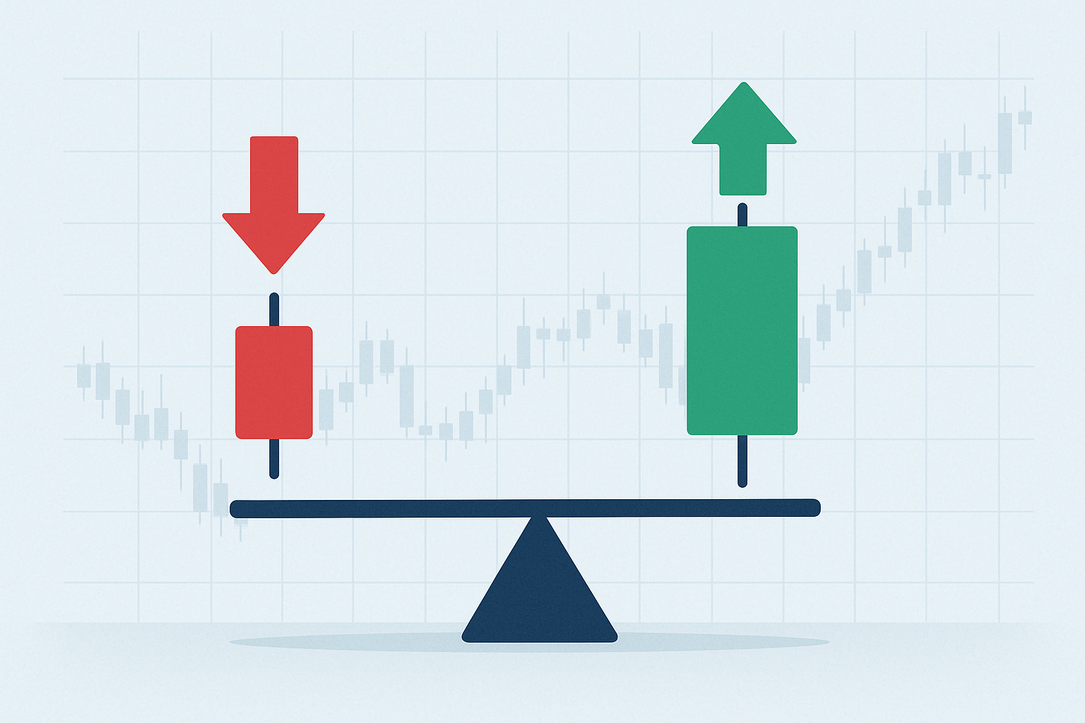 Risk Reward In Forex