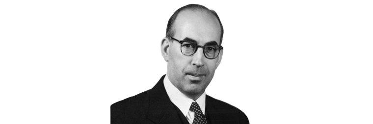 Philip Fisher