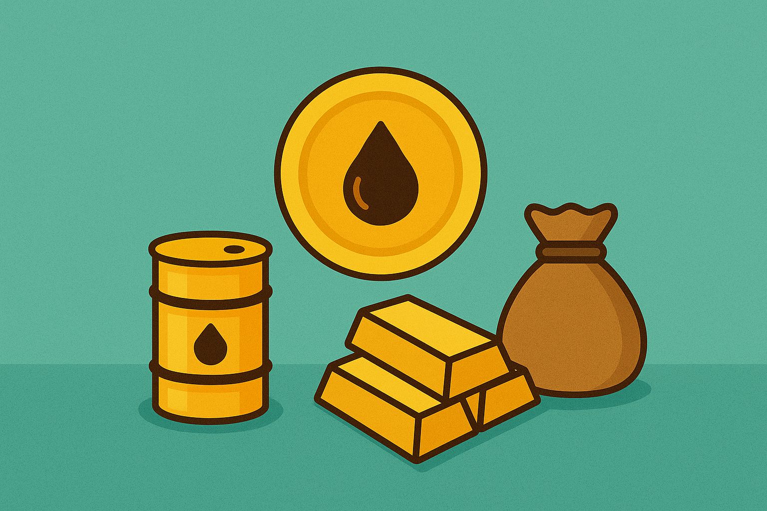 Commodity Currency 2.png