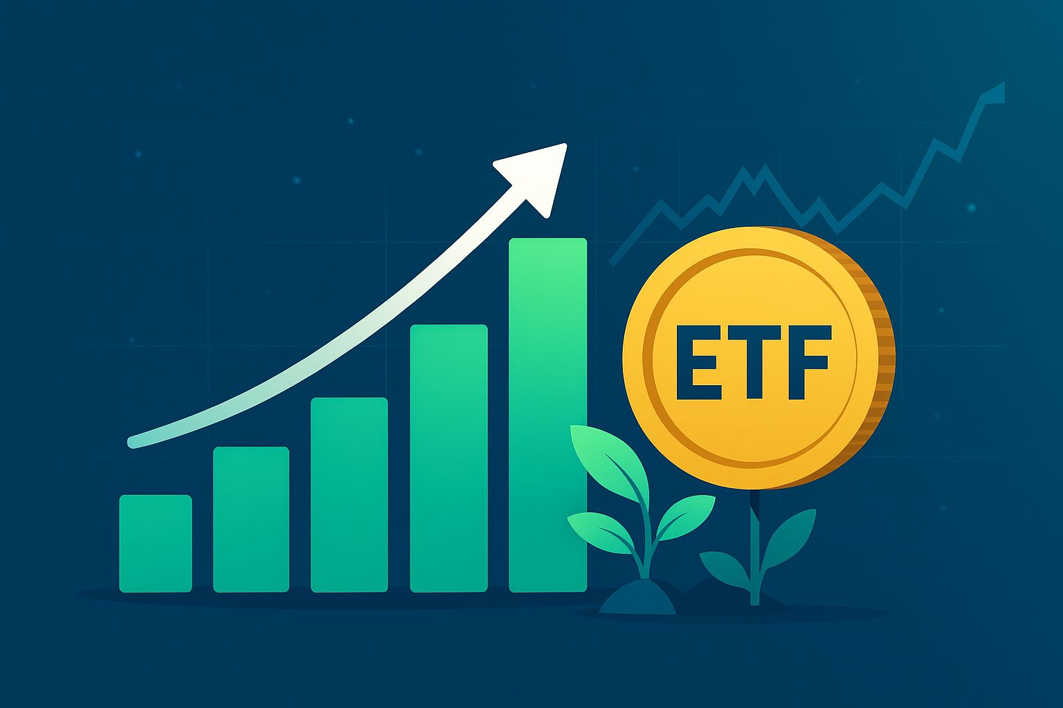 SMF ETF 3.png