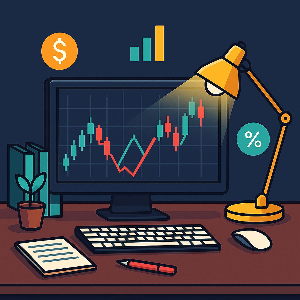 Trading Routine 2.png
