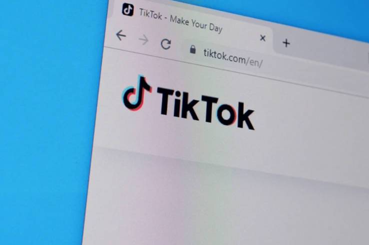 Tik Tok có niêm yết trên sàn chứng khoán không?