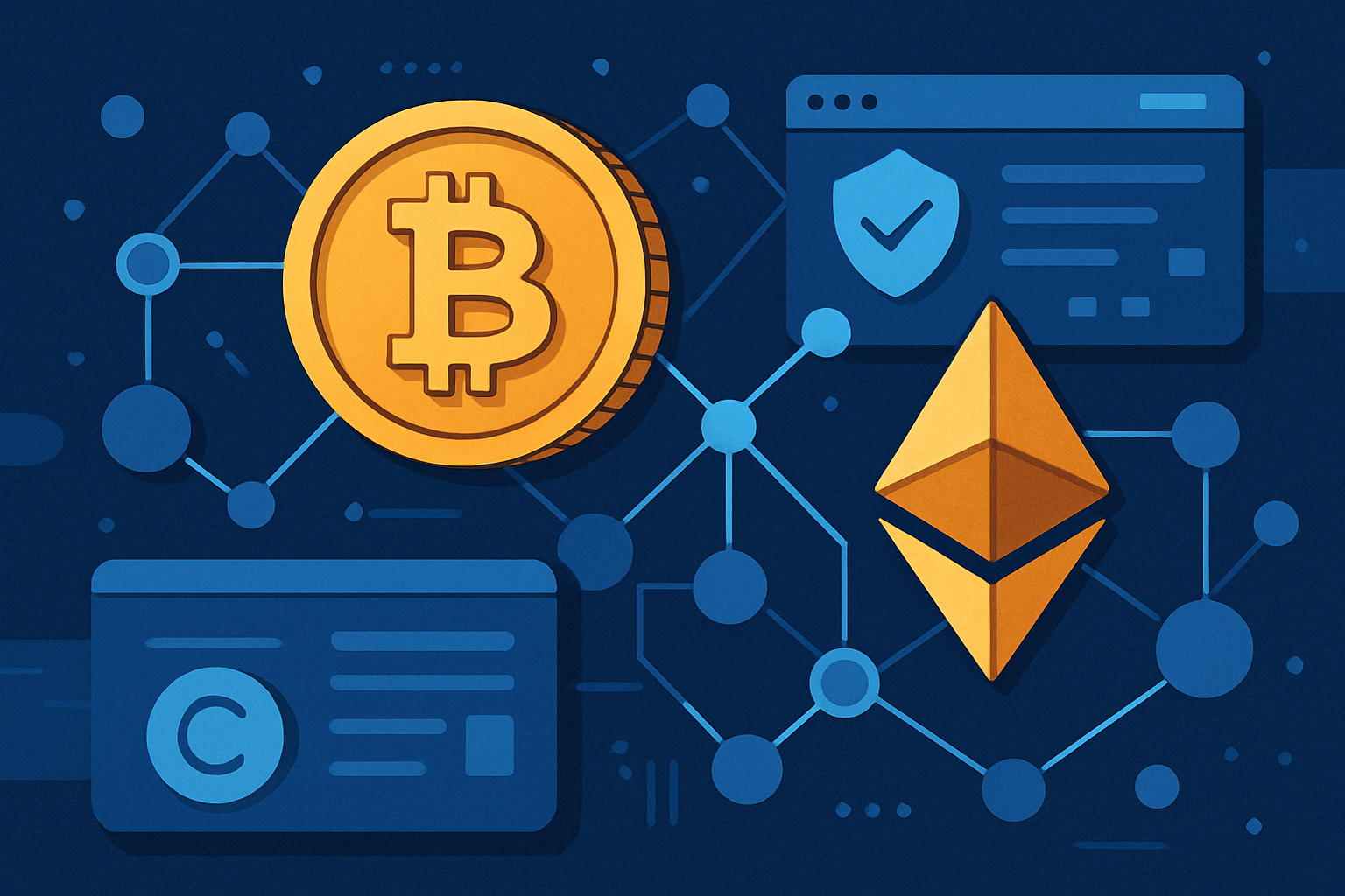 Panama Digital Currency Panama Digital Currency