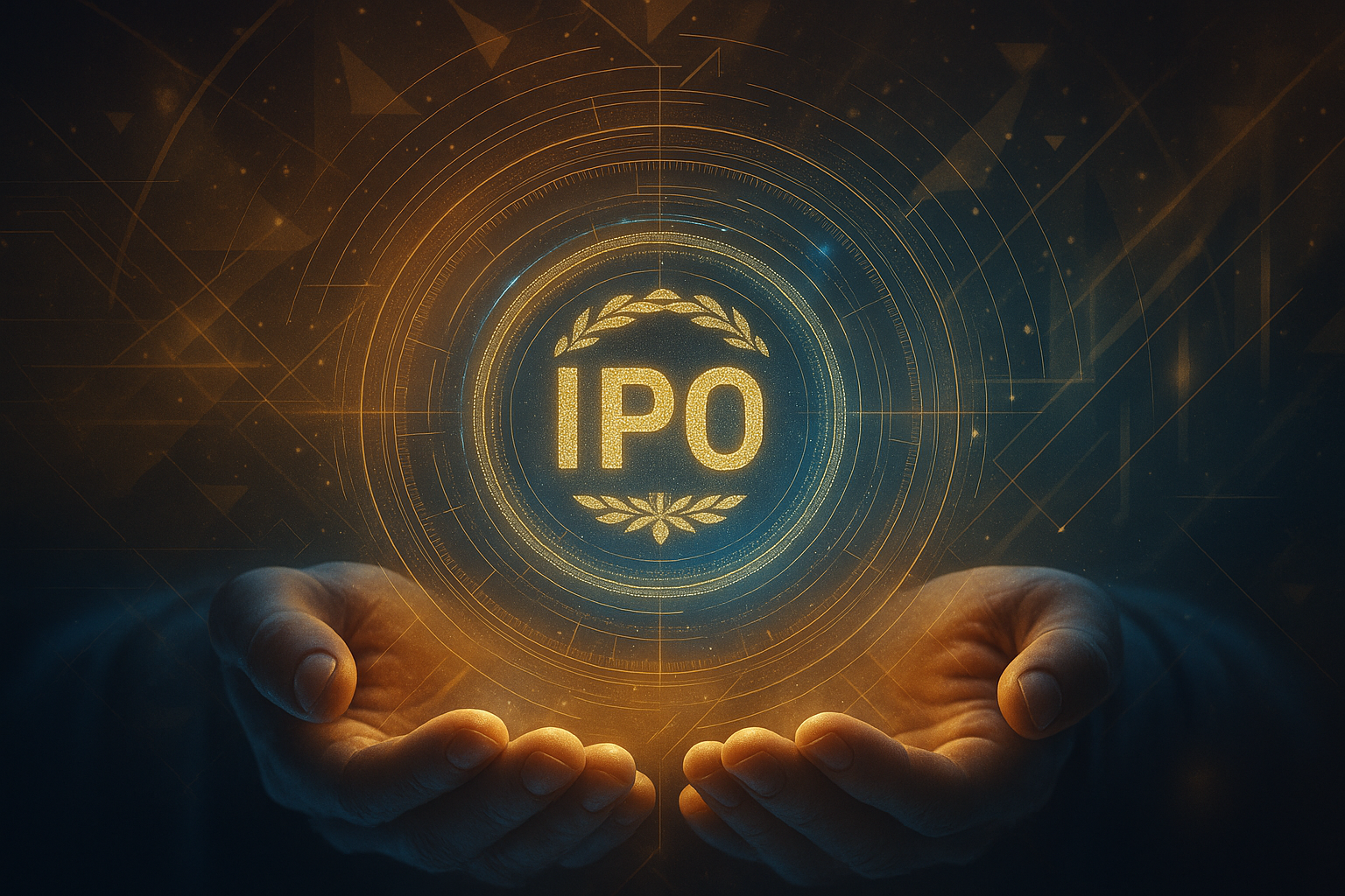 Medline IPO