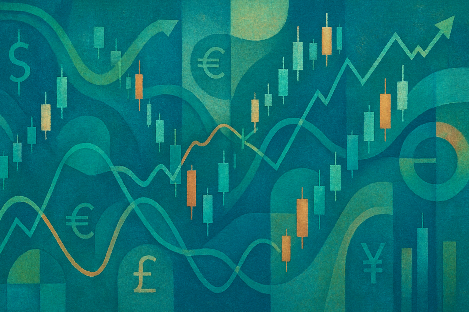 Top Copy Trading Strategy