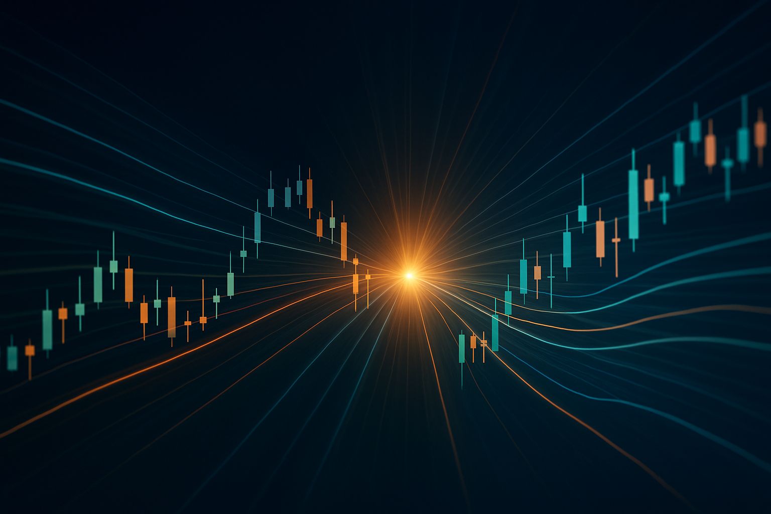 OHLC Trading 3.jpg