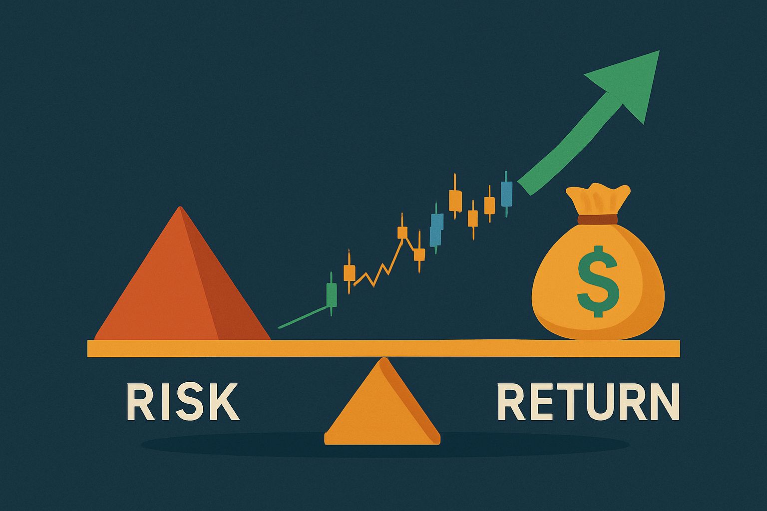 What Is the Relationship Between Risk and Return in Trading 3.png
