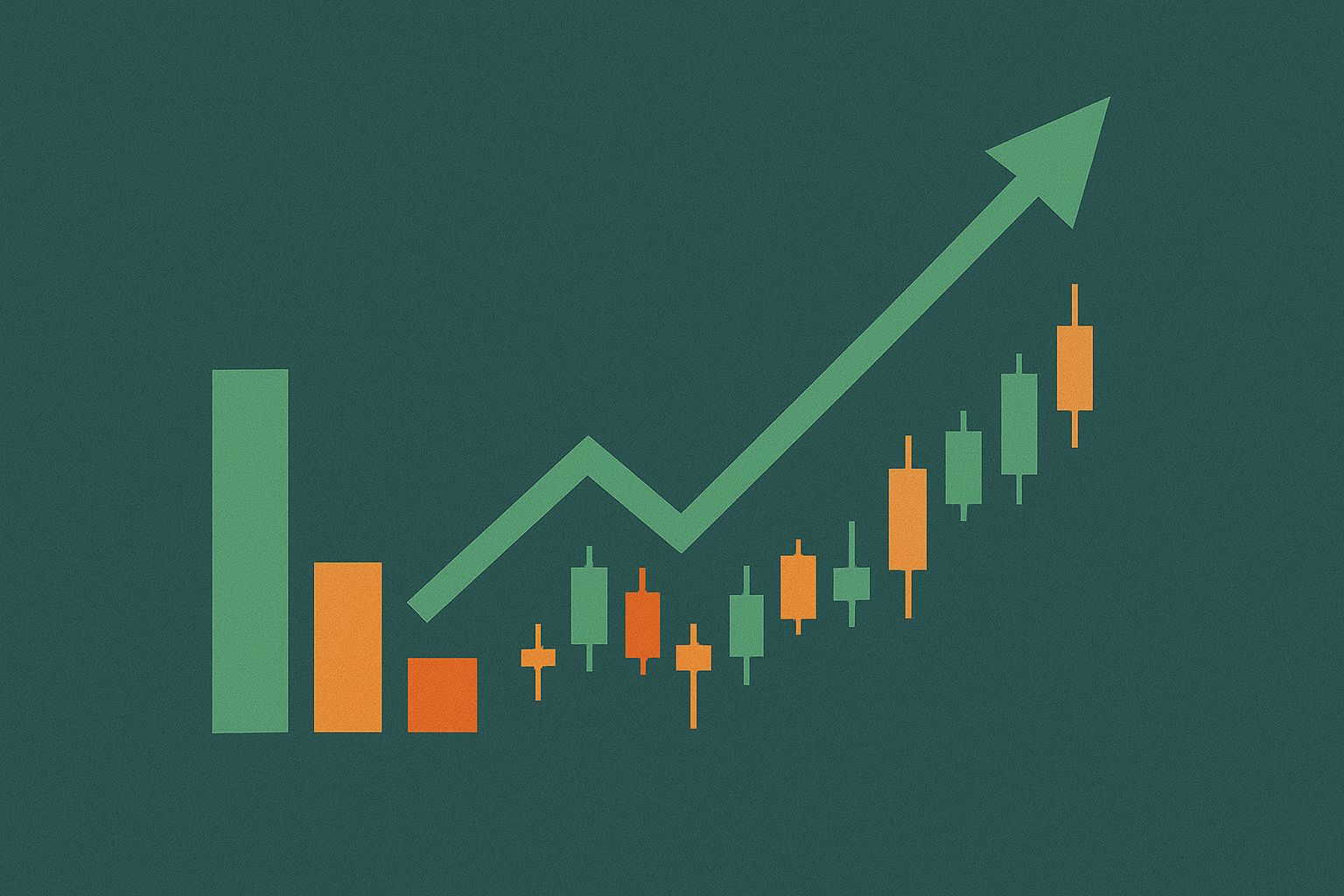 What Is the Relationship Between Risk and Return in Trading 2.png