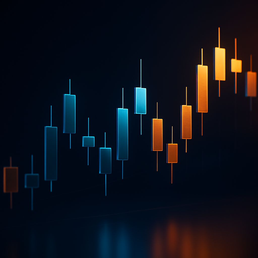 OHLC Trading 2.png
