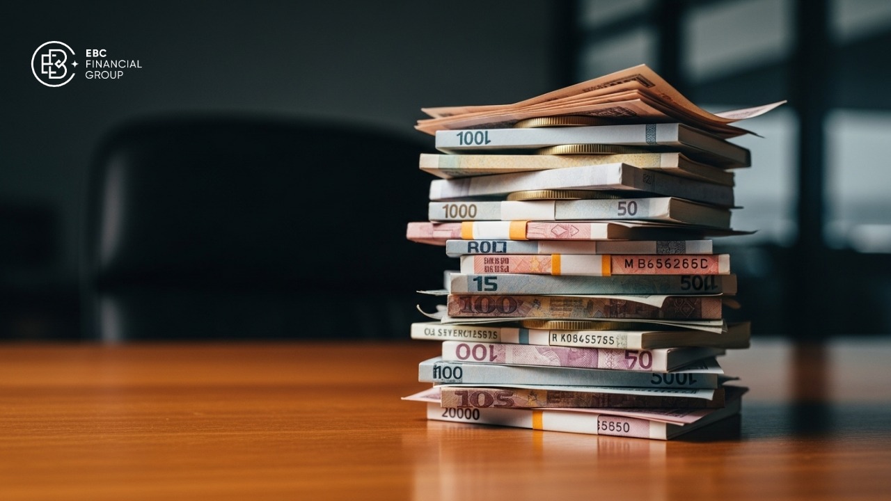 Solvency trong đầu tư và kinh doanh