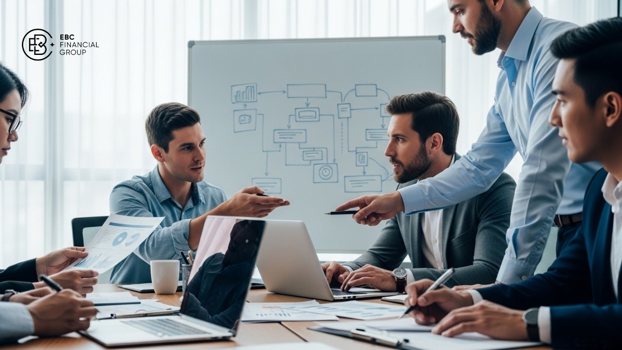 AP là viết tắt của từ gì?