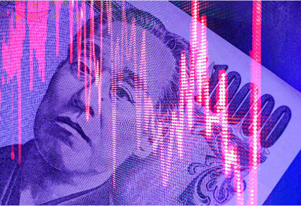 Japanese Yen