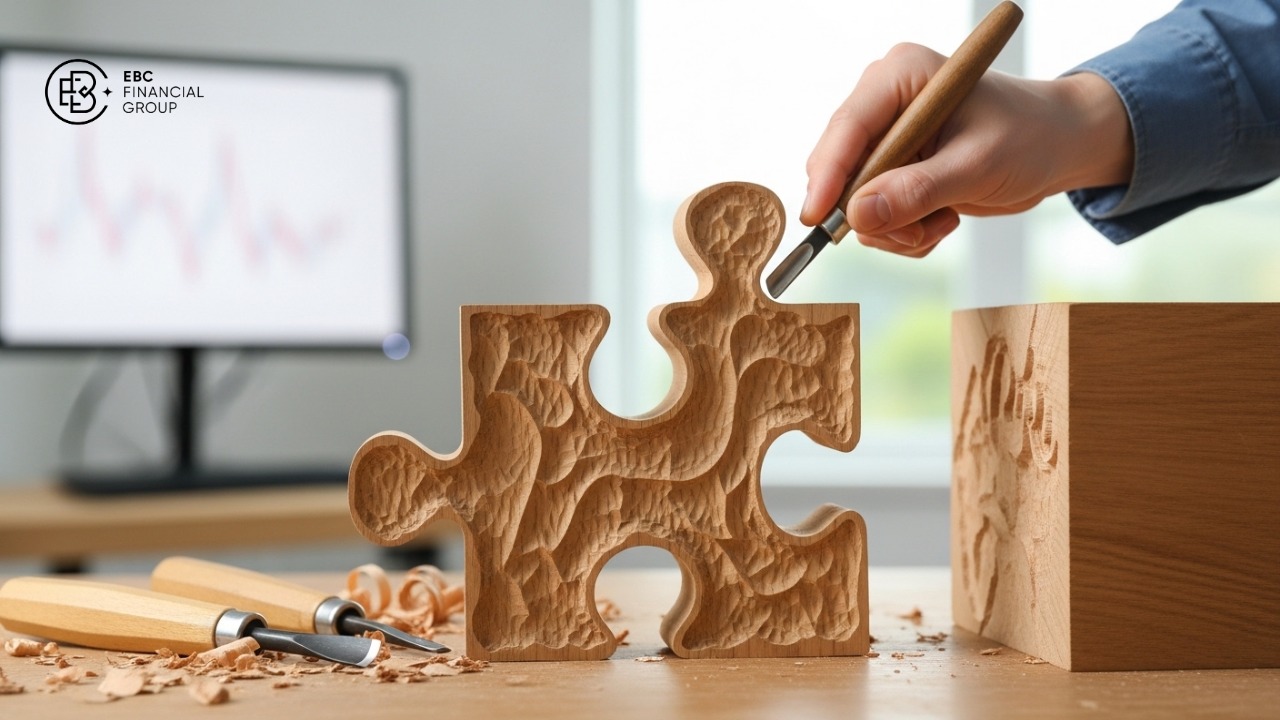 Carve-out