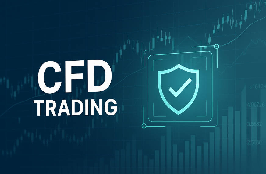 CFD Trading