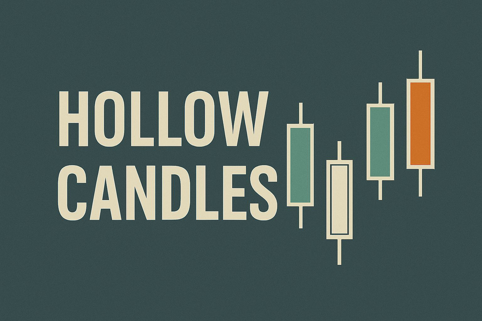 Hollow Candles 2.png
