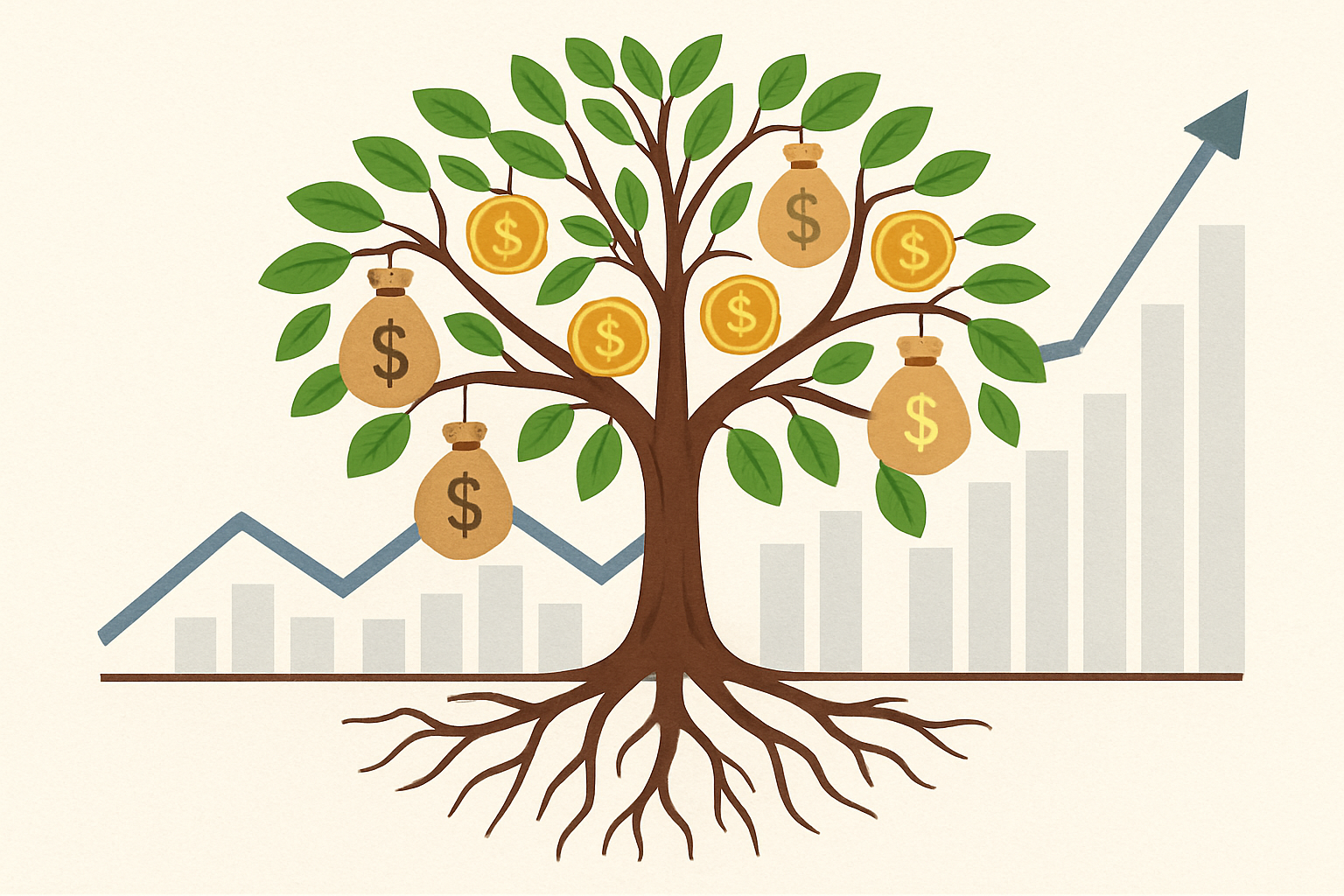 Top 10 Best Monthly Dividend Stock 2025