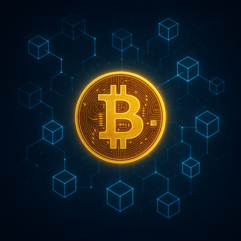 CFD Bitcoin 3.png