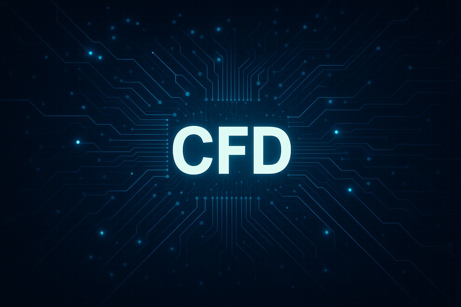 CFD Bitcoin 2.png
