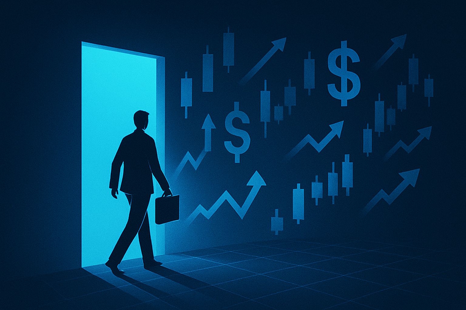 How to Get Into Trading 3.png