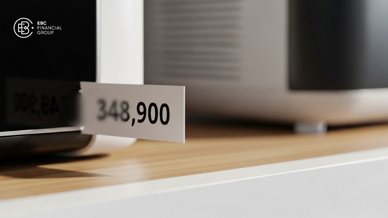Manufacturer’s Suggested Retail Price