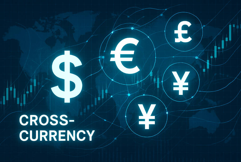 Cross Currency