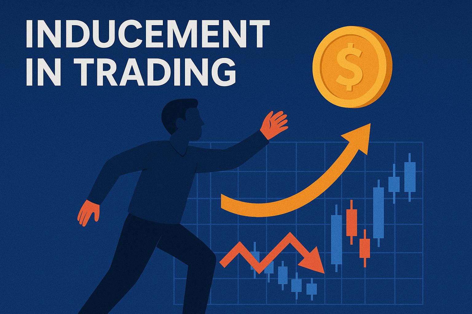 Inducement in Trading 2.png