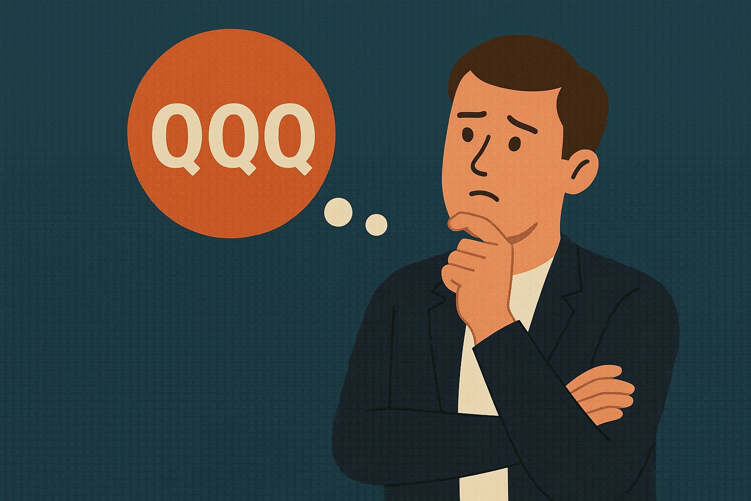 Is QQQ a Good Investment Now 2.png