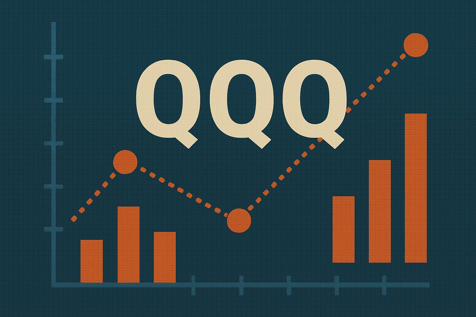 Is QQQ a Good Investment Now 3.png