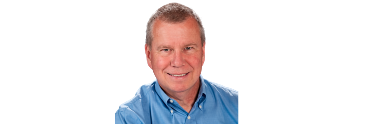 John Bollinger