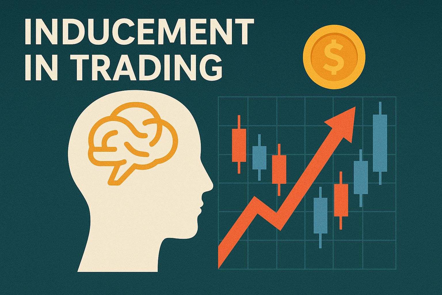 Inducement in Trading 3.png