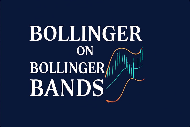 Bollinger on Bollinger Bands