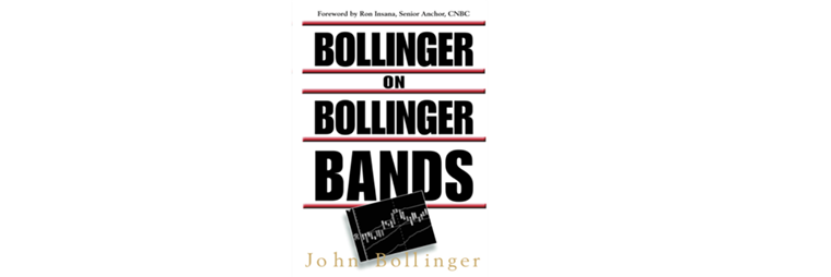 Bollinger on Bollinger Bands