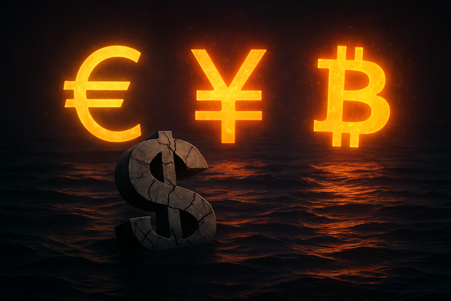 USD準備金ステータスの問題.png