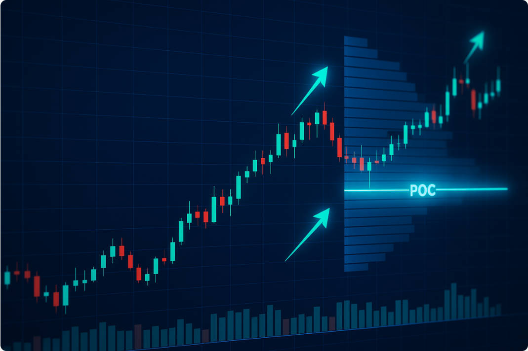 Point of Control (POC)