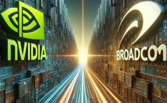 ข่าวการแข่งขันและอุตสาหกรรม