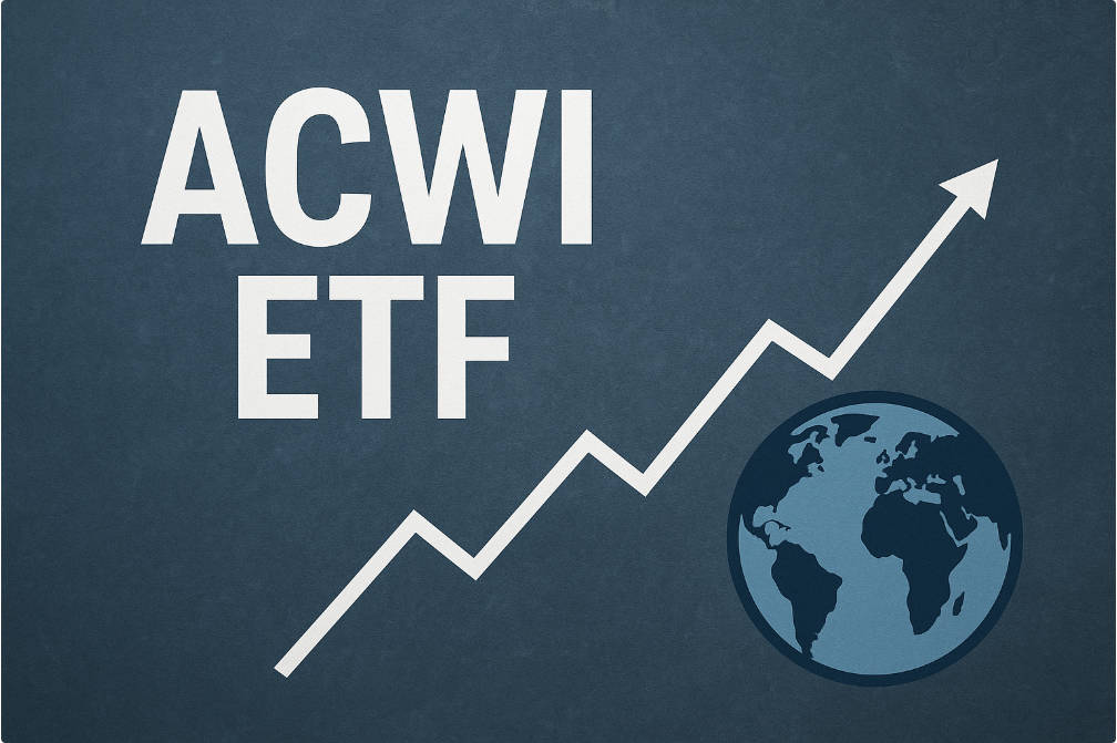 ACWI ETF
